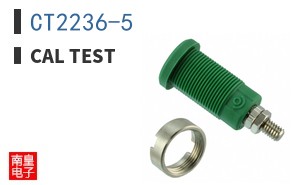 CT2236-5 ͼƬ